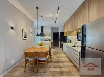 efb1362216f00f303b6b6eb184d47861758e83b1 · Casa TÉRREA com 3 dormitórios à venda, 101 m² por R$ 890.000 - Anhangabaú - Jundiaí/SP
