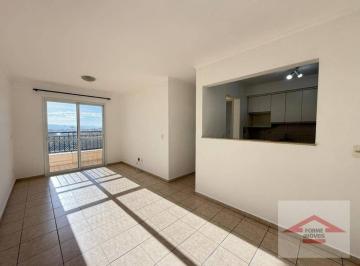 f43dfaac0ec5af50a13ce97dffd4cf26b7f58c6e · Apartamento com 2 quartos para alugar, com 73m² por R$ 3.200,00 - RESIDENCIAL RAVENNA - Engordadouro