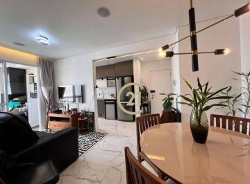 fb091de4b113432e09a7ce683333cc1b8e284d23 · Apartamento à venda - Premium Residence - Indaiatuba/SP - AP1497