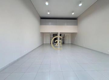 1fcad6e653792758a62131bcec54dbe1ec3f1245 · Loja para alugar,  - Parque Campo Bonito - Indaiatuba/SP - LO0059