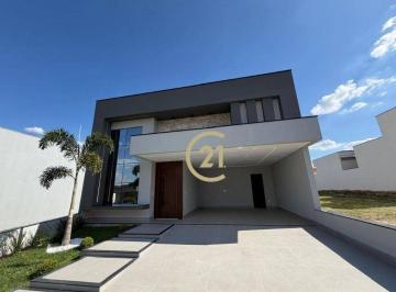 b719fb85d537f239101caa20513dc3b3e2842c0e · Casa térrea à venda - Residencial Evidências - Indaiatuba/SP - CA3426