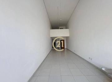 10a16508478c43874efa82c9feadb868e16cf4b0 · Loja para alugar - Parque Campo Bonito - Indaiatuba/SP - LO0058