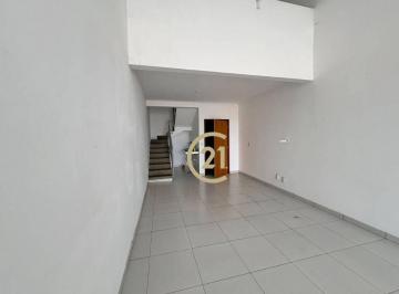 2233c6cb5e2f6d597711108bc15d121809931e6e · Loja para alugar  - Parque Campo Bonito - Indaiatuba/SP - LO0057