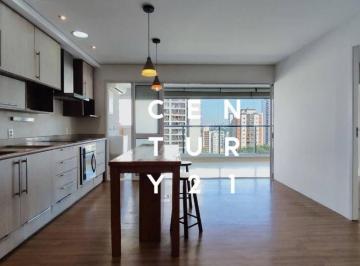 c586691cf1aff9d79b87461e432a042315250e73 · Apartamento, 57 m² - venda por R$ 1.200.000,00 ou aluguel por R$ 8.157,00/mês - Pinheiros - São Paul