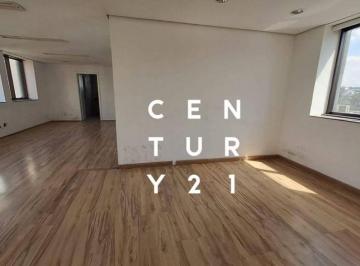 80b11e063710432f0ffbb26eaaa39240e539a0c9 · Conjunto para alugar, 140 m² - Pinheiros - São Paulo/SP