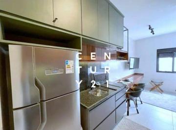 43dbc3073e4693fc4588a10767b288a63b21b130 · Apartamento com 1 dormitório para alugar, 24 m² por R$ 5.527,09/mês - Vila Olímpia - São Paulo/SP