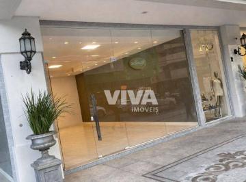 d1c3073c490ea42ba26bda59b0877dd5e2a6ad1d · Sala para alugar por R$ 14.760,50/mês - Centro - Balneário Camboriú/SC