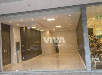 3a3830f1f39077009acd97daa216d5d91eb1e973 · Sala para alugar por R$ 14.760,50/mês - Centro - Balneário Camboriú/SC