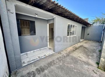 d77ec4e56a31a545c01511ba18504c7772974e3a · Edícula com 2 dormitórios para alugar, 45 m² por R$ 2.000/mês - Porto Novo - Caraguatatuba/SP