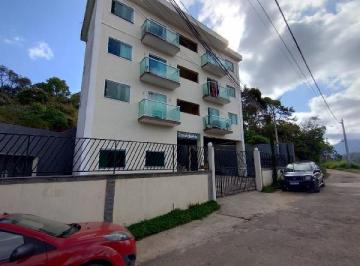 2a7284125d94c31fd8b0d9d894f17ac255dc6287 · Oportunidade Imperdível em Teresópolis! Bairro Paineiras, Rua Manoel Gonzales Apartamento de 50,94m²