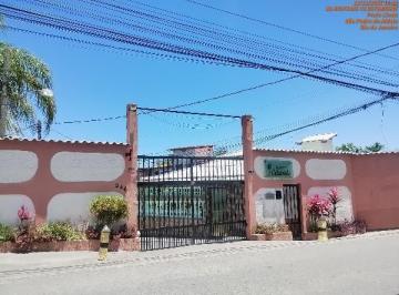 2f53ff20565f0b016956e9f6b769de6d5d1b7603 · Oportunidade imperdivel São Pedro da Aldeia Baixo Grande Rua Cincinato Rodrigues de Souza, Casa 75,7