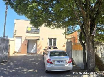 fad7e6cf770b3603fba7d76cad4d1fd736345dbf · Prédio à venda, 390 m² por R$ 1.473.000,00 - Jardim Central - Cotia/SP