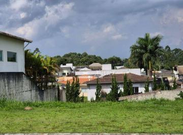 8d47d1c588b8077f726c49f0c4df448198f6dfef · Terreno à venda, 500 m² por R$ 270.000,00 - Santa Adélia - Vargem Grande Paulista/SP