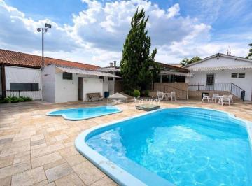 aa6eee895caabf1de91a4ed5d7f4da3174857341 · Chácara com 1 dormitório à venda, 1734 m² por R$ 1.500.000,00 - Granja Cristiana - Vargem Grande Pau