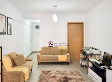 0b2238f638833b2470b760aeb2138ca8b65b3d99 · Studio totalmente reformado à venda, 35 m² - Próximo ao Metrô - Bela Vista - São Paulo/SP