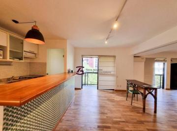 9090c38347a579f73300194d8afe2d54a6a0af98 · Apartamento para alugar próximo a Av. Paulista - Lazer completo - São Paulo/SP