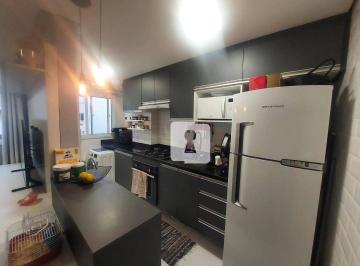 91d07a6d47a3287339b85ddaf3e6635c65a19853 · Apartamento com 2 dormitórios à venda, 42 m² por R$ 370.000,00 - Pirituba - São Paulo/SP