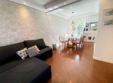 c15de0134c3020f5c10cb7aab182911ac260c643 · Casa com 2 quartos à venda, 63 m² por R$ 520.000 - Condomínio Villa Flora - Votorantim/SP