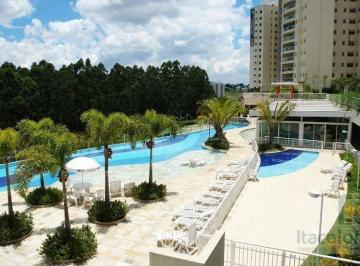c4d7982097b4ae60f38923dd65c6377f79b5a439 · Apartamento com 2 dormitórios para alugar, 113 m² por R$ 8.000,00/mês - Condomínio Resort Tamboré - 