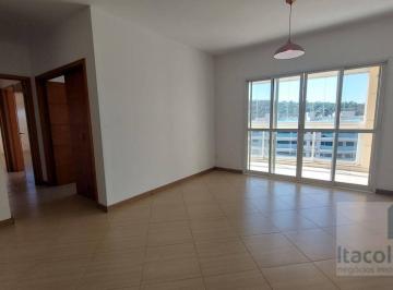 ed7557aecbca7150ea57d2968e13c20165c5a13a · Apartamento com 3 dormitórios para alugar, 113 m² por R$ 8.000,00/mês - Condomínio Resort Tamboré -