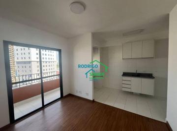 5c81aa08b7fc92cd386b01678edc3d9d979cda49 · Apartamento com 2 dormitórios para alugar, 55 m² por R$ 3.950,00/mês - Vila Osasco - Osasco/SP