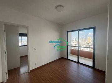 676285c8d1984c027ca4dba0ae99758ad2c78164 · Apartamento com 2 dormitórios para alugar, 55 m² por R$ 3.950,00/mês - Vila Osasco - Osasco/SP