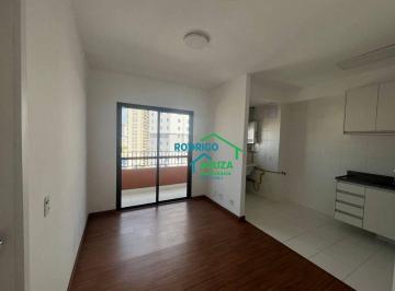 eb6c741cad4ba0aae35789eaf724b66857f3444c · Apartamento com 2 dormitórios para alugar, 55 m² por R$ 3.950,00/mês - Vila Osasco - Osasco/SP