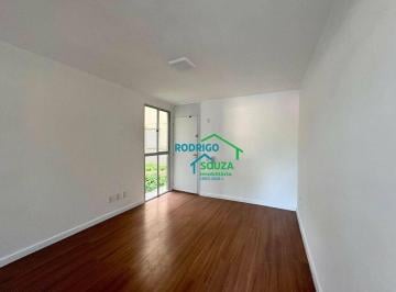 7c523fcc96c1b38b6866ed21cfbb9fce6dec44de · Apartamento com 2 dormitórios à venda, 43 m² por R$ 210.000,00 - Recanto Vista Alegre - Cotia/SP