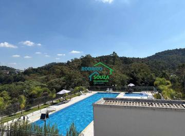 70bfeb1208de3b4cef90ef4d500345127b000909 · Apartamento com 2 dormitórios à venda, 43 m² por R$ 210.000,00 - Recanto Vista Alegre - Cotia/SP