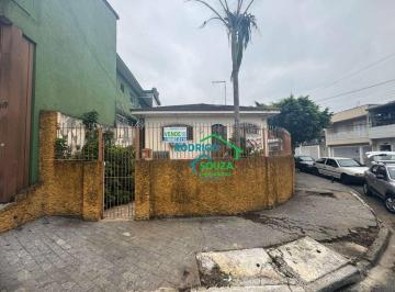 f67ca90fe949f4307af53827a10d59b01ae3218c · Casa com 3 dormitórios à venda, 91 m² por R$ 500.000,00 - Jardim Maria Rita - Carapicuíba/SP
