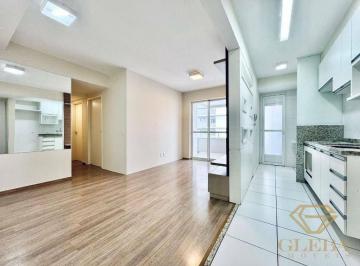 c4e62fad062beb3efc7b4f73b52b4bf3b4842e4f · Neo Palhano venda apartamento 3 quartos andar alto Londrina Gleba Palhano