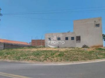 5a1236ad0e4ad566c4ff9f42804e4c2a13fddf00 · Terreno residencial à venda no Loteamento Vem Viver Piracicaba II no bairro Vila Sônia em Piracicaba