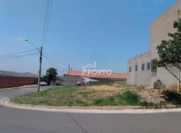 31e6a61d2bdb9dd2662a9c0457151a1d23940d89 · Terreno residencial à venda no Loteamento Vem Viver Piracicaba II no bairro Vila Sônia em Piracicaba