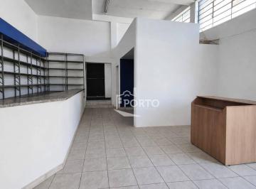 14579ceaf7cf3296653d69f9b9fa19ac689b18dd · Ponto Salão comercial para alugar no bairro Alto em Piracicaba