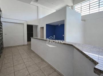 e5fb2bc71117bc27dc002927f116d34e75959857 · Ponto Salão comercial para alugar no bairro Alto em Piracicaba