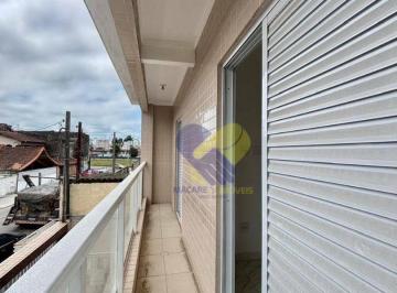 0227e375044f40587634c99e03888f2b7f7a154b · Casa com 2 dormitórios para alugar por R$ 2.000,00/mês - Jardim Anhangüera - Praia Grande/SP
