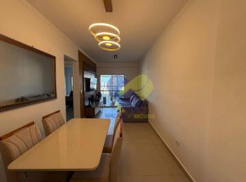 97ea2fa304a79d20919c8796aece9579f6b115a8 · APARTAMENTO COMPLETO COM 3 DORMITÓRIOS E LAZER DE CLUBE