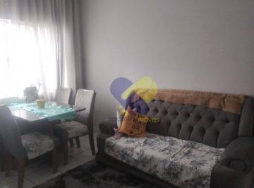 59d7106cfcf495cb4746a4360ba5d02f493cabdd · Casa com Quintal e Churrasqueira na Zona 1 do Caiçara – 1 Dormitório Próxima à Praia