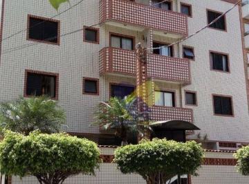 9e14304aaa88f3fe55e0bdbafb00c41cbd1e3db2 · Apartamento com 1 dormitório, 49 m² - venda por R$ 300.000,00 ou aluguel por R$ 2.000,00/mês - Canto