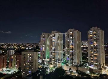 199e5a23fe88cf74b38d78b6c459861b029d9612 · Vendo Apartamento com 3 quartos, 3 suítes, 2 vagas, 142 m² por R$ 1.495.000 - Lauzane Paulista - São