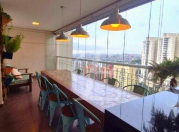 2ee49a971f4df14f8ea90b1cfa48ff1c09ec7efb · Vendo Apartamento com 3 quartos, 3 suítes, 2 vagas, 142 m² por R$ 1.495.000 - Lauzane Paulista - São