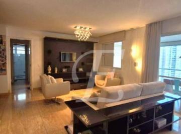 d92ff4e4146e1f21fa84104e4ae54265ef820c42 · Vendo Apartamento com 3 quartos, 3 suítes, 2 vagas, 142 m² por R$ 1.495.000 - Lauzane Paulista - São