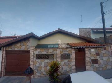 c4f57568ee4b4e5398d643c0b64109028effb8fa · Casa com 2 dormitórios à venda, por R$ 240.000 - Vila São Lúcio - Botucatu/SP