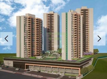 abf7c6651e3b901db754fb86dc9b0e9ec3bcf2dd · Apartamento à venda, 68 m² por R$ 675.000,00 - Engordadouro - Jundiaí/SP