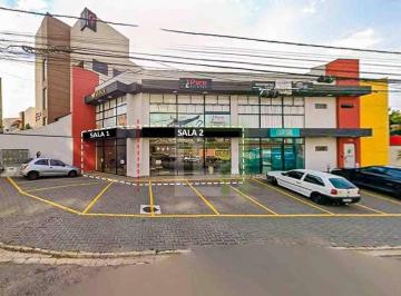 bd41f46d8838bd27e9c03d8044941e1b1aaea96d · Sala para alugar, 145 m² por R$ 15.093,19/mês - Eloy Chaves  - Jundiaí/SP