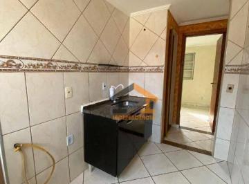 a9e6596a5f37cbcbc9899a491a43d61eaab7b31d · Apartamento com 2 dormitórios à venda por R$ 180.000,00 - Nucleo Residencial Pedro Costa - Itatiba/S