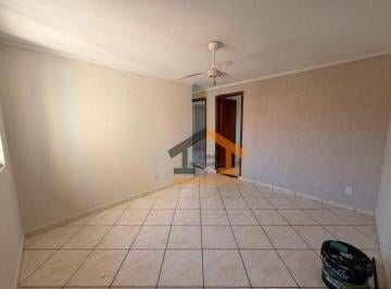 1a992b3117113762eb774b08c403a6ba334415e9 · Apartamento com 2 dormitórios à venda por R$ 180.000,00 - Nucleo Residencial Pedro Costa - Itatiba/S