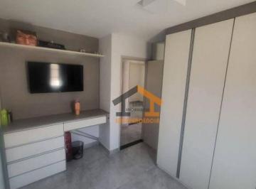 dc76f5c3c660cc0f806f6287688082e8b2926170 · Apartamento, 59 m² - venda por R$ 355.000,00 ou aluguel por R$ 2.650,00/mês - Condomínio Residencial