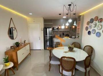 5cd649858106e9c15fedfb457bd864ac21856c9e · Apartamento com 2 dormitórios à venda, 52 m² por R$ 395.000 - Loteamento Santo Antônio - Itatiba/SP