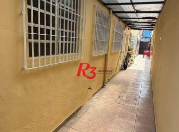 b25a364383687187f3f49337e4afe7acd1a117d2 · Sobrado com 3 dormitórios à venda, 76 m² por R$ 340.000,00 - Cidade Naútica - São Vicente/SP